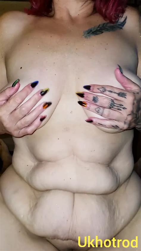 Sexy Británica Tatuada Bbw Esposa Con Enormes Tetas Me Monta Hasta El Orgasmo Xhamster