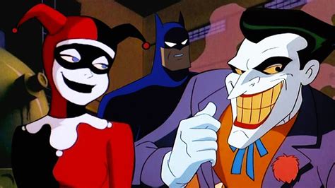 Unboxing The Joker And Harley Quinn Artfx Kotobukiya District Geek