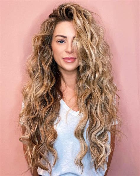 27 Flattering Haircuts With Choppy Layers Hairstyles Vip
