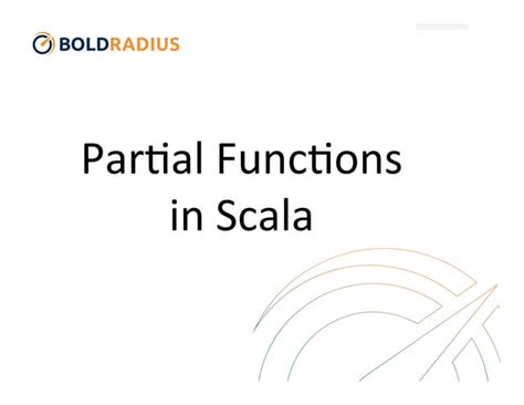 What Are Sealed Classes In Scala