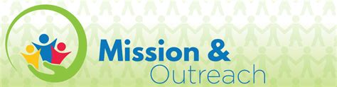Mission And Outreach Hyde Park Community Umc