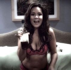 Katy Mixon Naked Pics Of Her Boobs Collage Porn Video