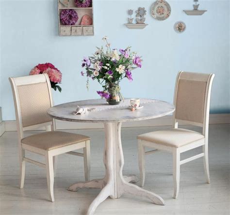 Thin and streaky brands won't give the same effect as a vibrant and. How to Shabby Chic Furniture for a Stunning Contemporary ...
