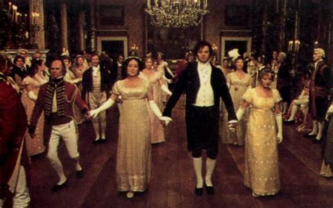 Austenitis Jane Austen Day Spotlight Mr Darcy And Elizabeth