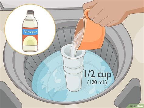 Check spelling or type a new query. Get White Clothes White Again in 2020 | White outfits ...
