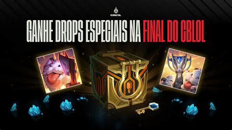 Esports League Of Legends