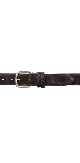 Made To Measure Belt Anthony Formal Wear