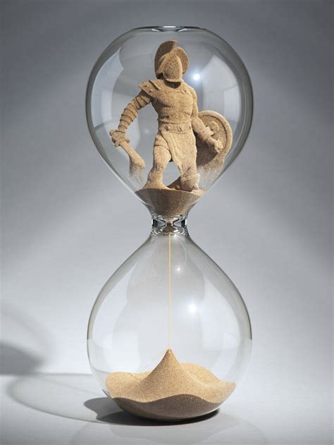 245 Best Images About Hourglass On Pinterest Antiques Sands And Clock