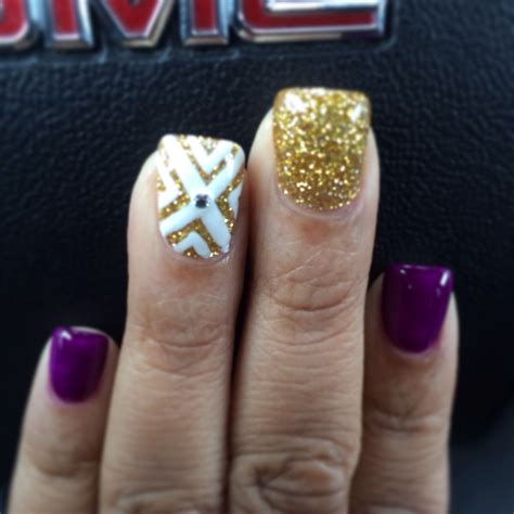 We did not find results for: Pin by Brittney Nellums on Nail art | Nails, Gold nails ...
