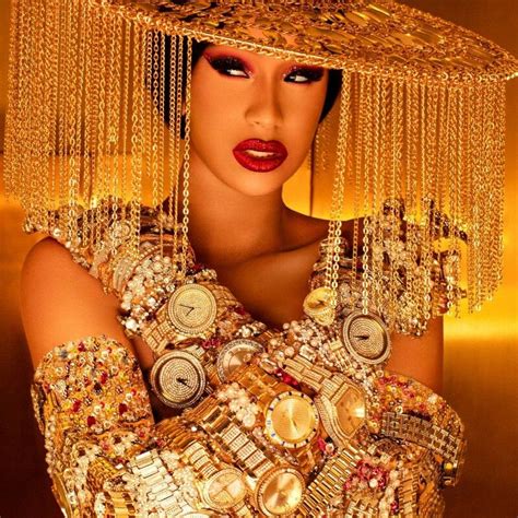 Pin By Isabella Del Carmen On What Was The Reason Cardi B Photos