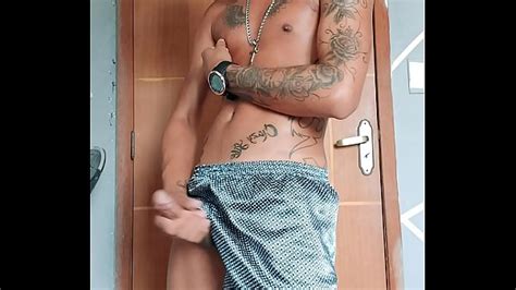 Gay Novinho Batendo Punheta Xvideos Com Sexiz Pix