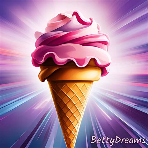 Ice Cream In A Dream 10 Surprising And Powerful Meanings