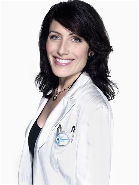 Lisa Edelstein House Md Hot Sex Picture