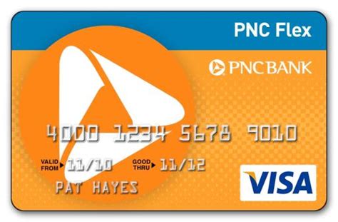 To apply for a pnc credit card, you will need to enable javascript. 😋PNC Card Activation Activate PNC Credit Card Here 😋 ...