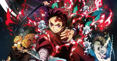 Part 2 standard and limited edition coming february 2021. Demon Slayer: Kimetsu no Yaiba - The Movie general release set for 2021 in the PH