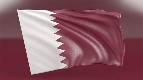 اسم عملة قطر
