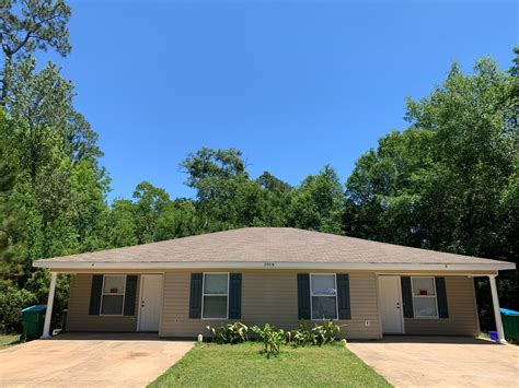 3008 54th Ave, Gulfport, MS 39501 | Trulia