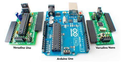 Recently i was busy building a nice case for an arduino and i needed the dimensions to make the correct mounting holes. Virtuabotix Releasing Arduino Compatible 4th Generation ...