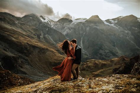 The 77 Most Beautiful Couple Photos That You Will Ever See Couple