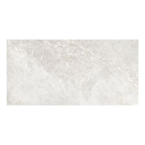 Cavalier Ivory Porcelain Tile Polished Porcelain Tiles Grey Polished