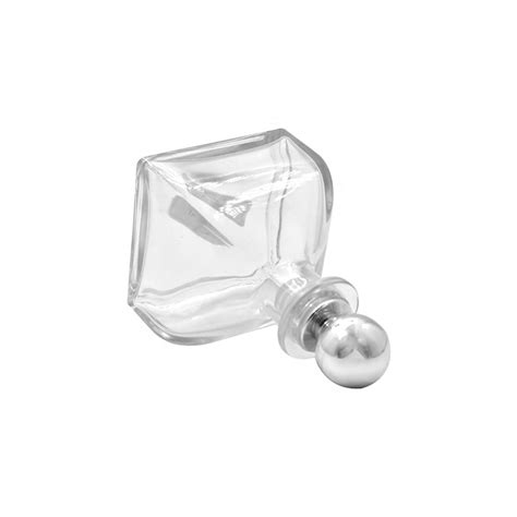 We did not find results for: 50ml Standard Reed Diffuser Base Glass Bottle For Room ...