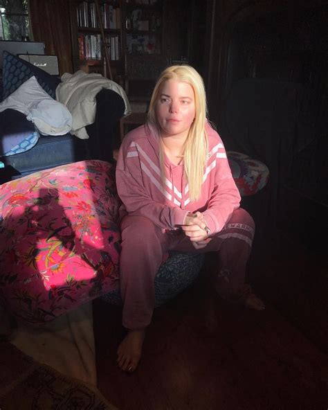 Jessica Simpson Looks Unrecognizable In Shocking Photo Admits She