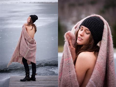 Winter Fashion Lifestyle Photoshoot - Alexandra Tremaine's ... Fashion influencer, author, and stylist can be shot on iphone!!