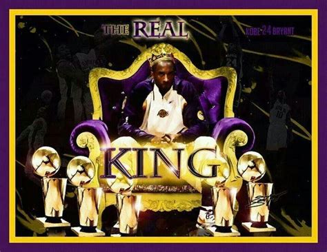 Renter friendly diy decorating ideas 2020! Kobe/ The Real King | Kobe, Los angeles lakers, Black mamba