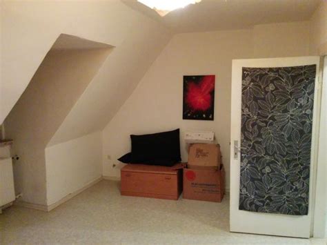 2 zimmer wohnung erstbezug hamburg wilhelmsburg. 2-Zimmer-Wohnung in Wilhelmsburg - Wohnung in Hamburg ...