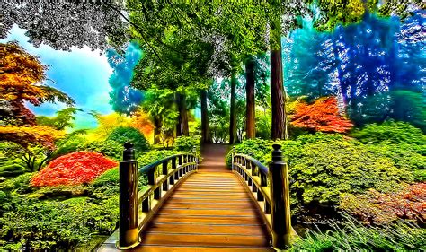 Cool Nature Wallpapers HD (77+ background pictures)