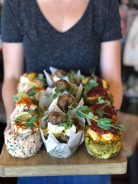 Check spelling or type a new query. Nourish Cafe | Cafe & Cornerstore