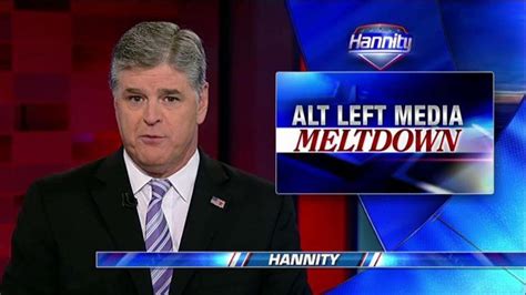 Fox News to launch streaming service for when 24 hours of Fox News just isn't enough | The ...