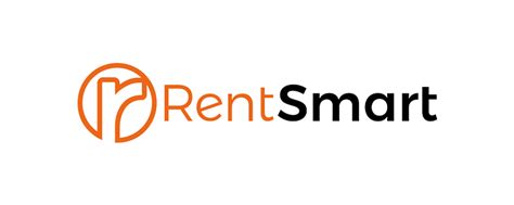 Really friendly staff that know their tech well. Tech Leasing - ICT Zone Ventures Sdn Bhd