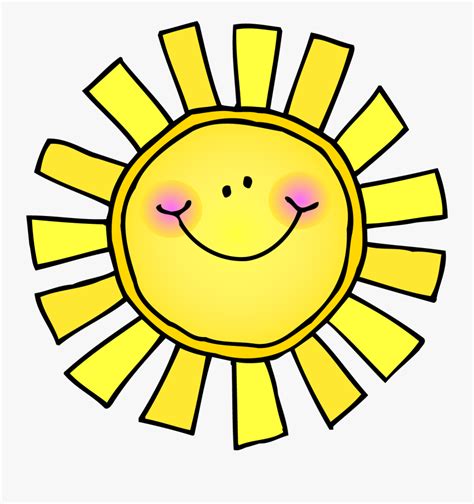 Happy Sun Clipart Free 10 Free Cliparts Download Images On Clipground