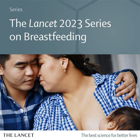 Yale Babe Of Public Health On Twitter A New Series On Breastfeeding