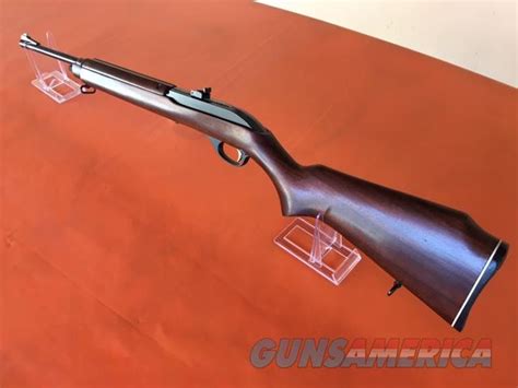 Marlin Model 99m1 22 Carbine For Sale At 919434870
