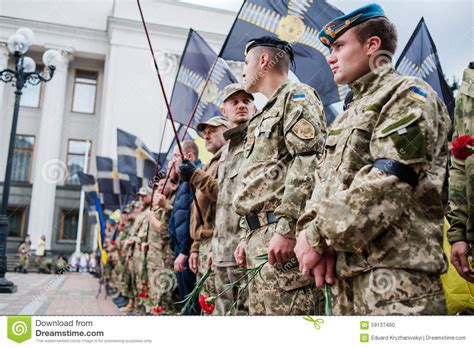 Remembering the victims editorial image. Image of terrorist - 59137460