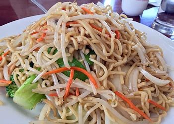 Eastland sushi & asian cuisine restaurant in vancouver wa. 3 Best Chinese Restaurants in Vancouver, WA - Expert ...