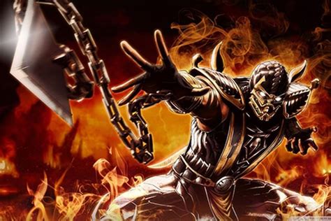 Sprites, arenas, animations, backgrounds, props, bios, endings, screenshots and pictures. Mortal Kombat X wallpaper ·① Download free stunning HD backgrounds for desktop, mobile, laptop ...
