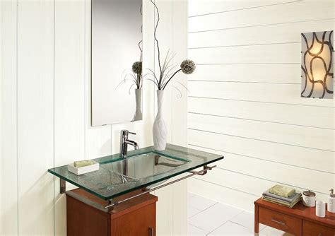 Visit one of 230 stores or buy online today! Grosfillex Bathroom Wall Panels And Ceiling Panels