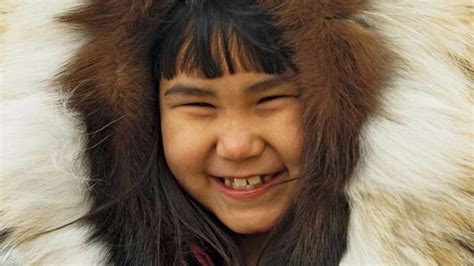 Eskimo Definitie Geschiedenis Cultuur En Feiten Aardrijkskunde En
