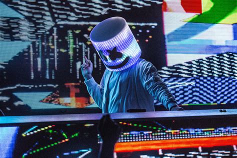 A collection of the top 39 marshmello iphone wallpapers and backgrounds available for download for free. Marshmello 4k 2017 Iphone, HD Music, 4k Wallpapers, Images ...