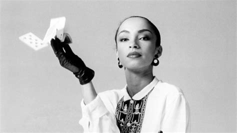 Sade New Songs Playlists And Latest News Bbc Music