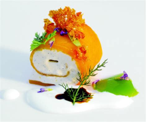 Barcelona abre las puertas a la excepcional diálogo, la nueva exposición de de dietrich gallery en la ciudad este mes cooking the chef nos pone a prueba asomándonos, nada menos que a la cocina de ferran adrià, cocinero y maestro de chefs, máximo. La cocina facil de Ferran Adriá vol 8 DVDRIP]  Molecular Gastronomy