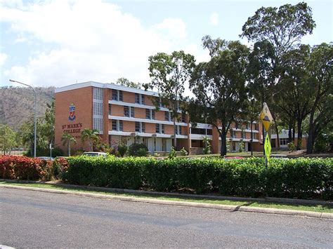 Jcu plays a key role in preparing the professional workforce for northern australia, and the university offers a comprehensive suite of. James Cook University