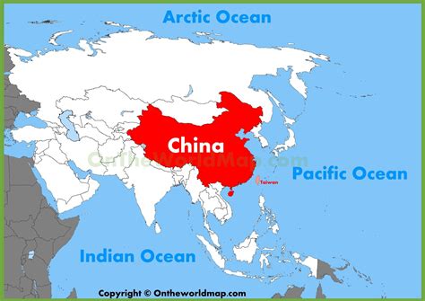asia,-china-mapa-china,-asia-mapa-leste-de-asia-asia
