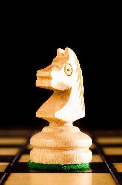Royalty Free Chess Knight Pictures Images And Stock Photos Istock