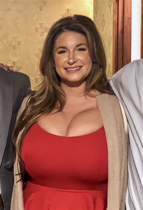 Holy Milf Tits Mommy Tits