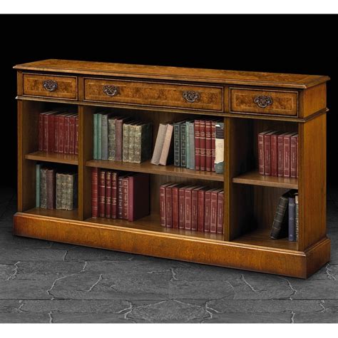 2024 Latest Very Small Bookcases