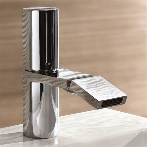 Catch up with old friends and meet new ones at the milano mixer happening at 8pm on april 26th at revision lounge, 219. FANTINI MILANO BIDET MIXER - TattaHome